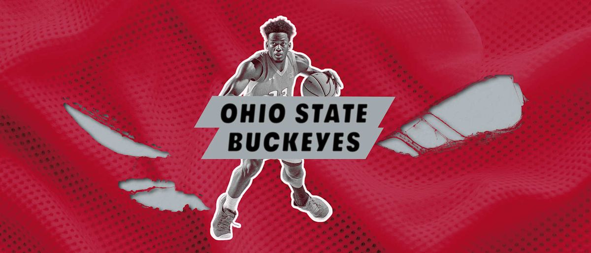 Ohio State Buckeyes vs. Maryland Terrapins (Date: TBD), 1 November | Event in Columbus | AllEvents