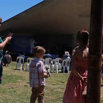 Country concert, Rr 4 Box 225, Charles Town, 27 June 2024 AllEvents.in