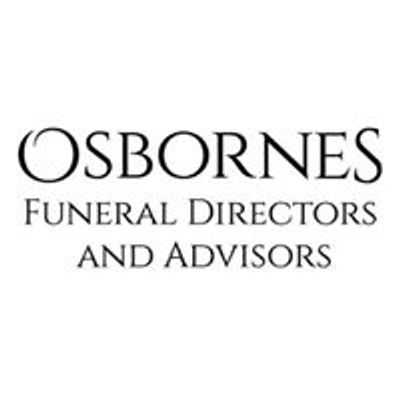Osbornes Funeral Directors Rotorua