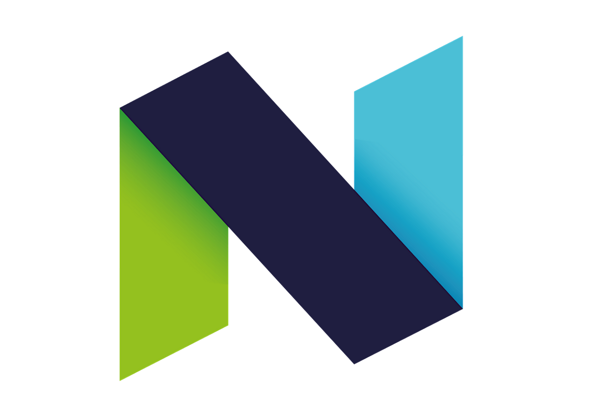 Delivery Skills Master the Art of Effective Presentations, Penthouse