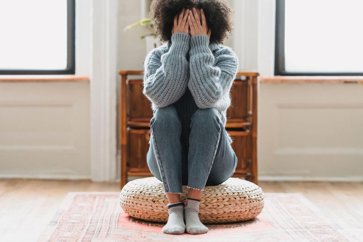 Trauma Release Weekend Retreat | Event in Edmonton | AllEvents.in