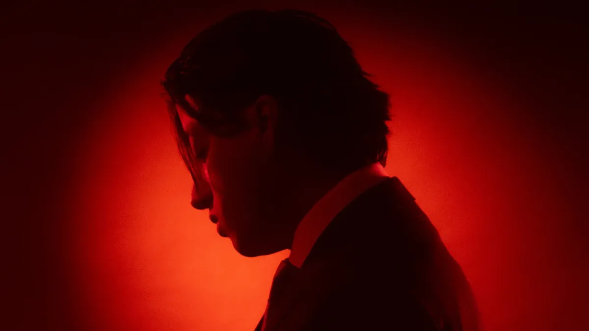 Milo Mae in Ambato, 20 December | Event in Ambato | AllEvents