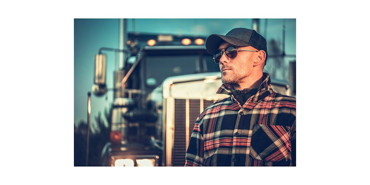 JJ Keller Drug/Alcohol Aware For CDL Drivers InPerson (Open