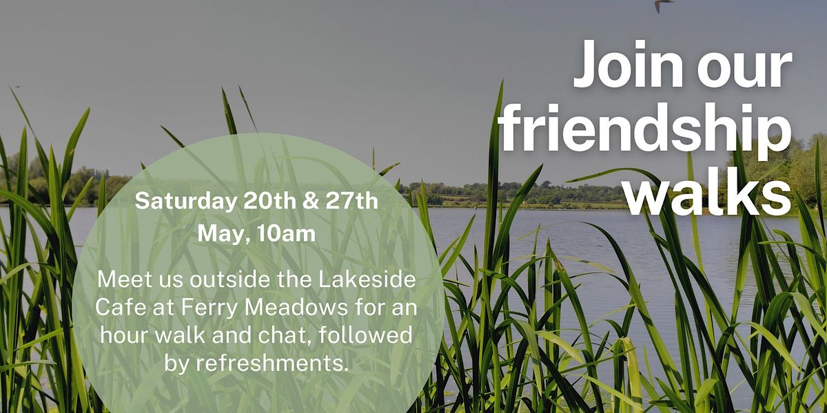 friendship-walk-at-ferry-meadows-ferry-meadows-in-nene-park