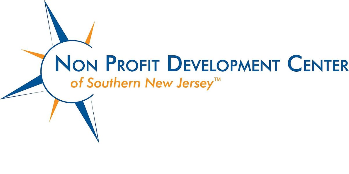 NPDCSNJ "10th Annual Awards Dinner" Come Celebrate the 2022 Winners