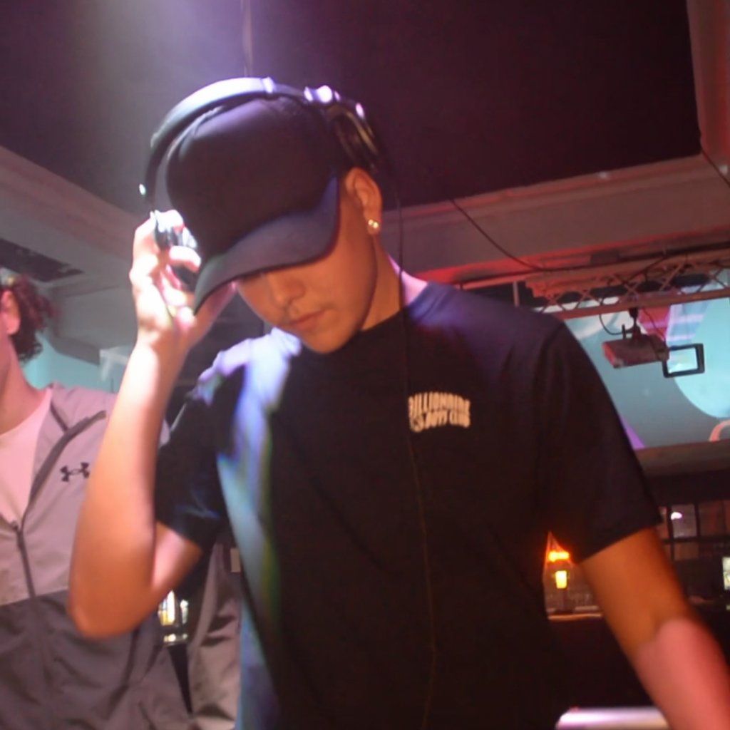Earp & Friends | Event in Epsom | AllEvents