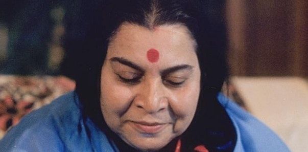 Bisbee Calendar Of Events 2023 All Events In Bisbee, Az, Today And Upcoming Events In Bisbee, Az