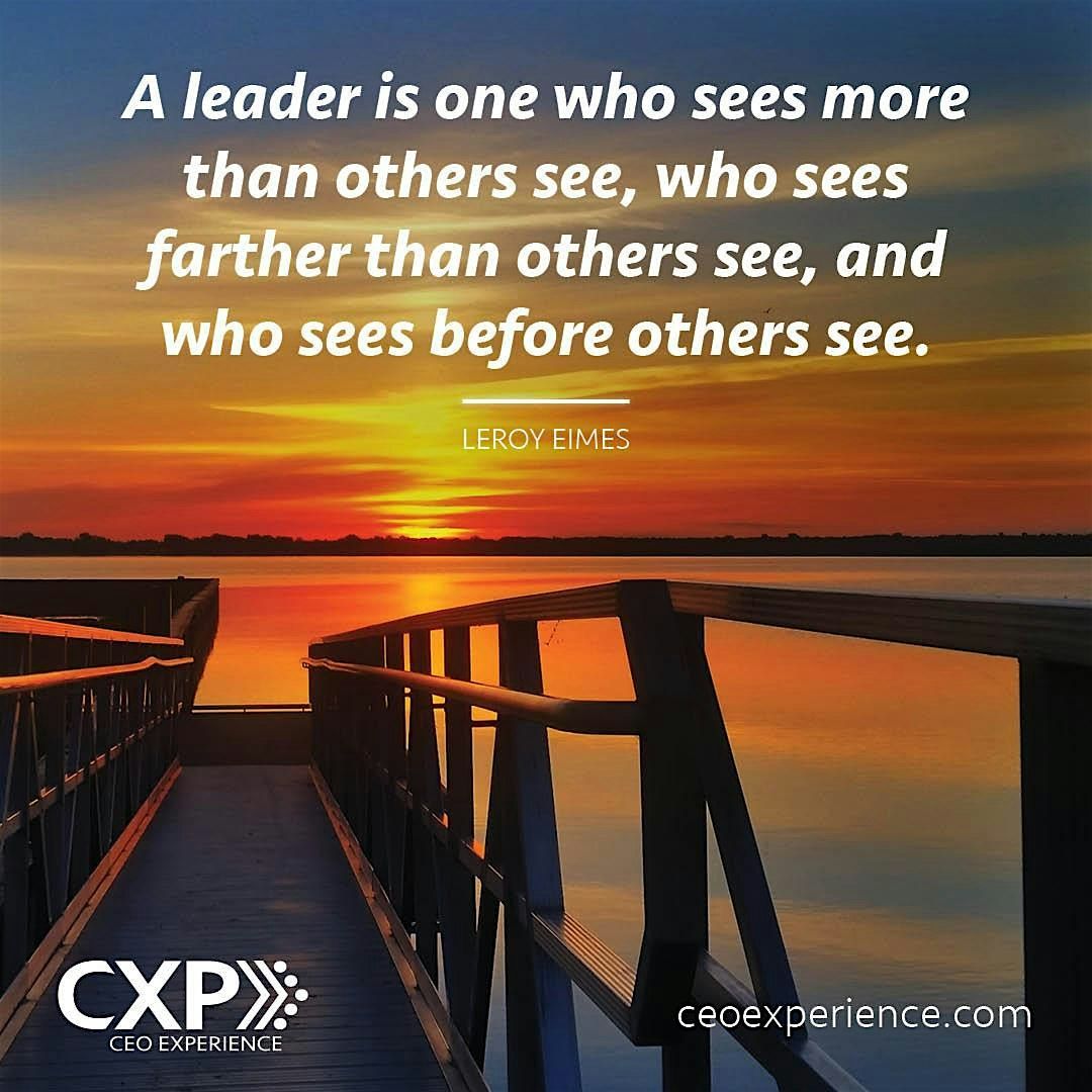 Mastermind  for  Business Owners, Leaders and Entrepreneurs, 11 December | Event in West Reading | AllEvents