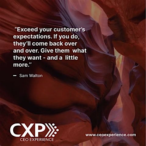 Mastermind for Business Owners, Leaders and Entrepreneurs