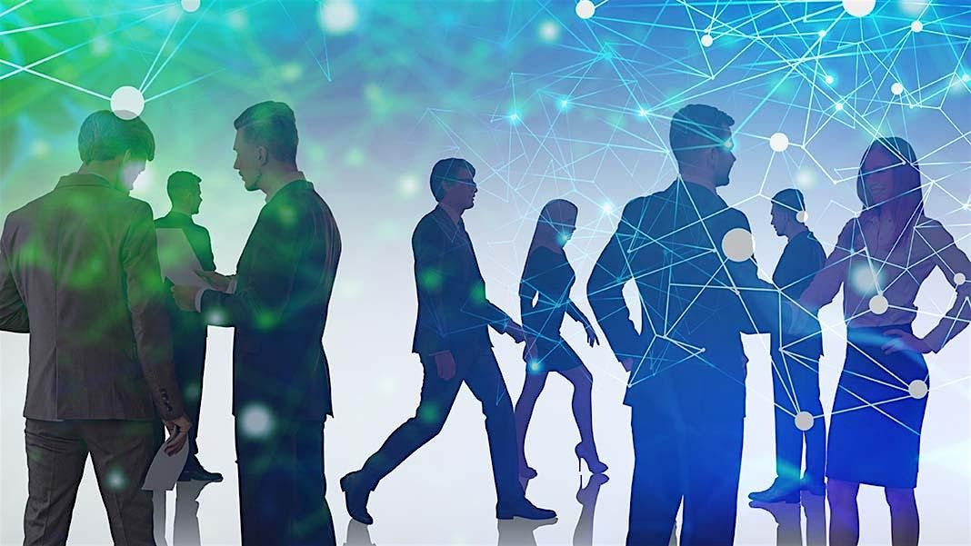 Meet New People!   Sunday Night Networking / Games! | Event in Santa Clara | AllEvents