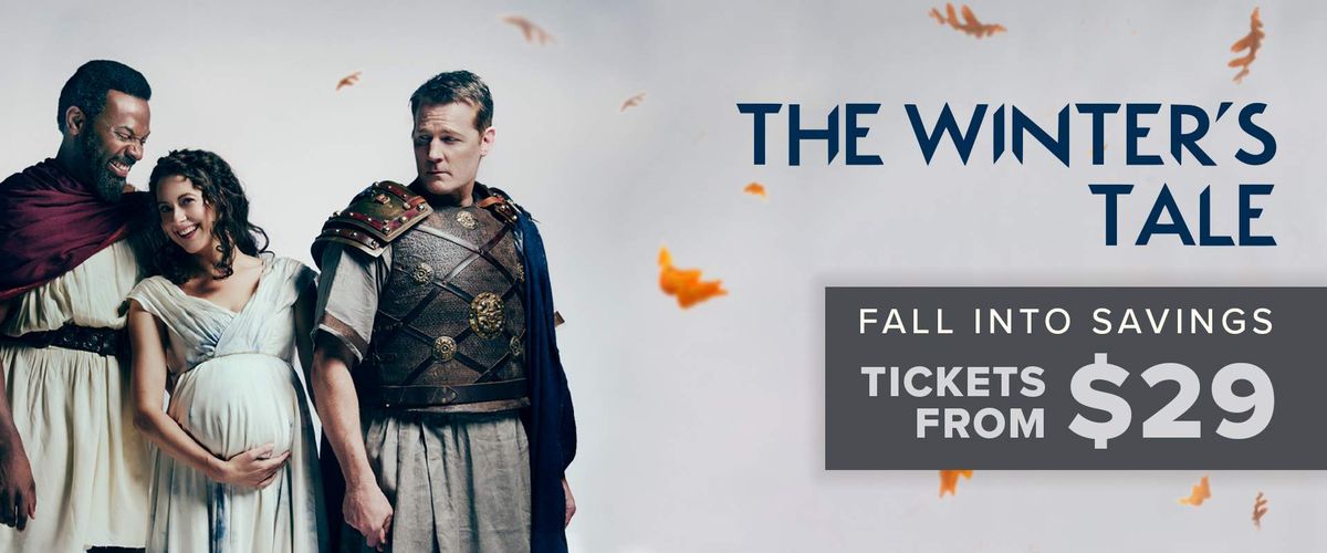 An Ideal Husband, 7 May | Event in London | AllEvents