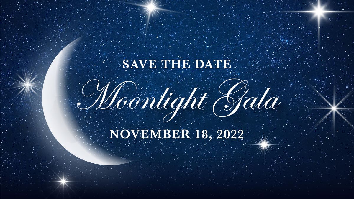 Butterfly Ball 2022: Moonlight Gala, The Vinoy® Renaissance St. Petersburg Resort & Golf Club, November 18 2022 | AllEvents.in