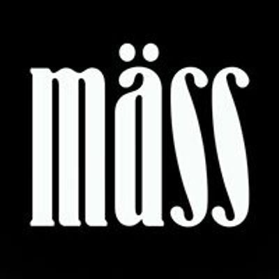 Mäss