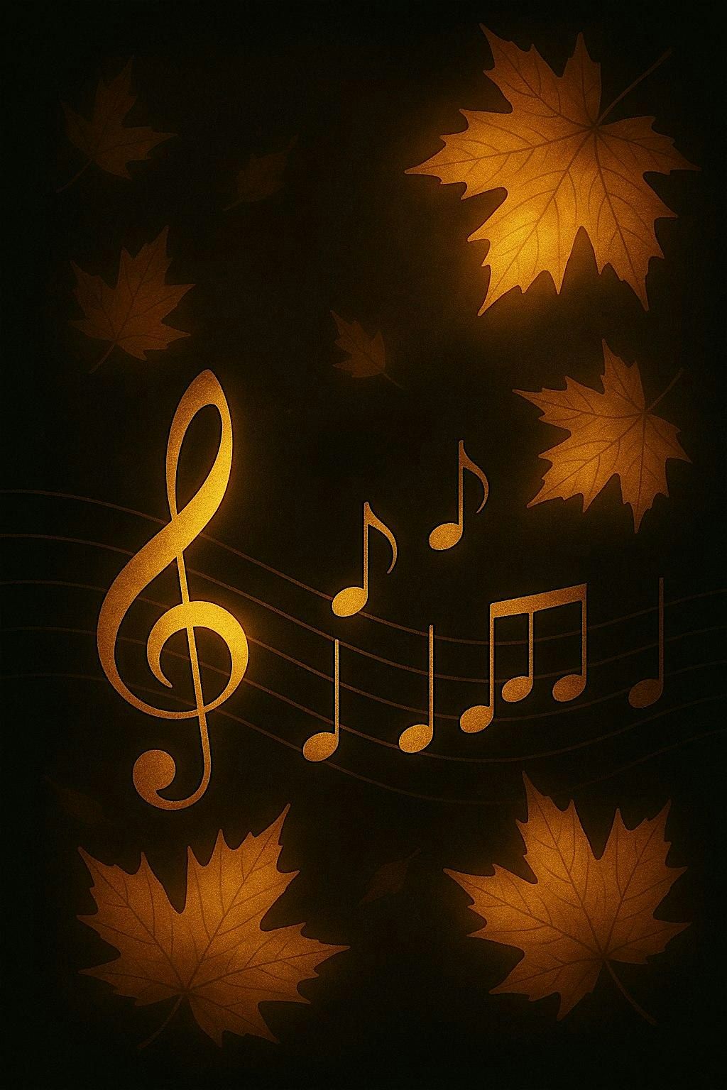 Sounds from Crimson Branches --- selection of timeless melodies, 13 December | Event in Markham | AllEvents