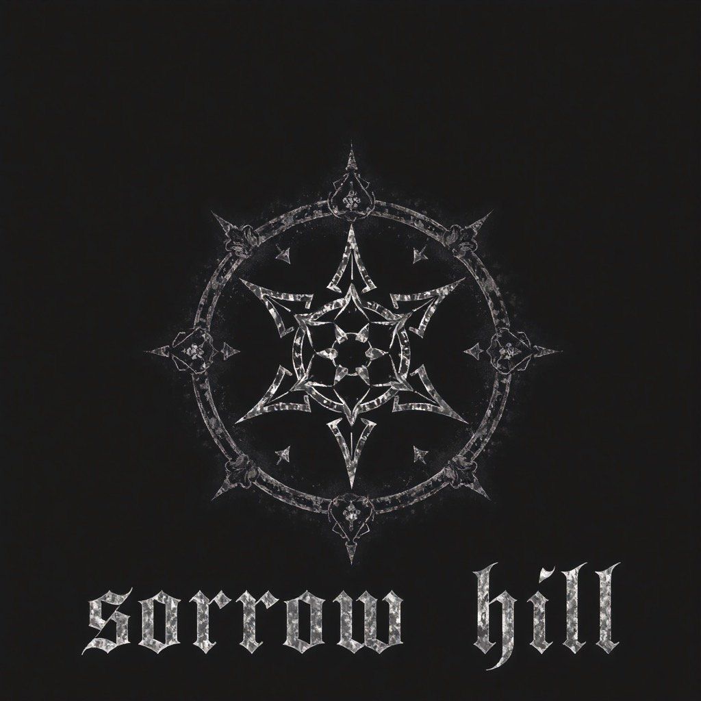 Sorrow Hill (Lil Solace, Descend, Juju and more) | Event in Glasgow | AllEvents