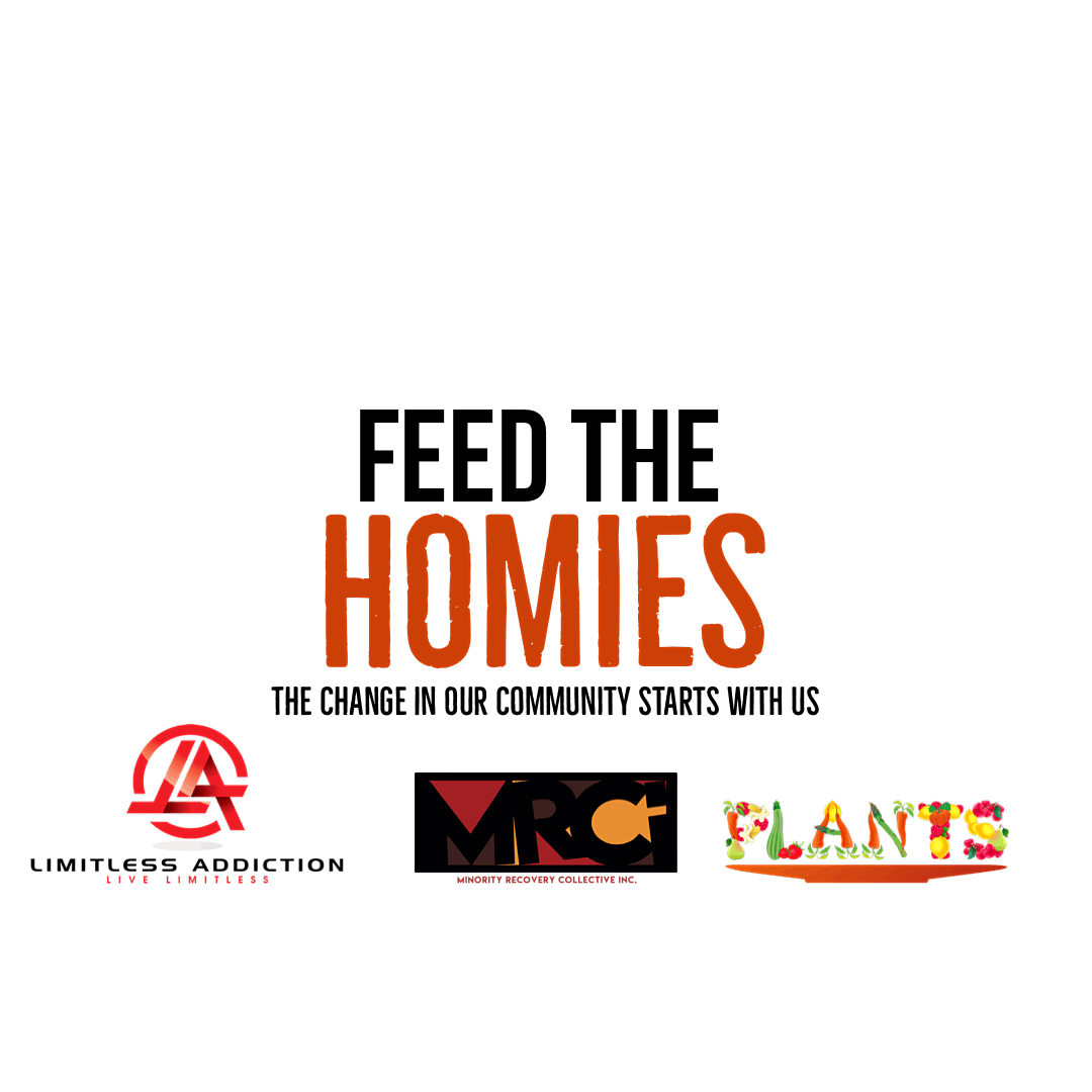 Feed The Homies 402 N Meridian St Indianapolis January 16 To December 17 Allevents In Indianapolis Events December 2022