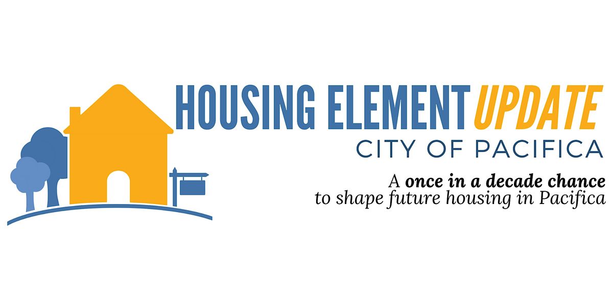 Housing Element Update Community (Option A), Cabrillo School