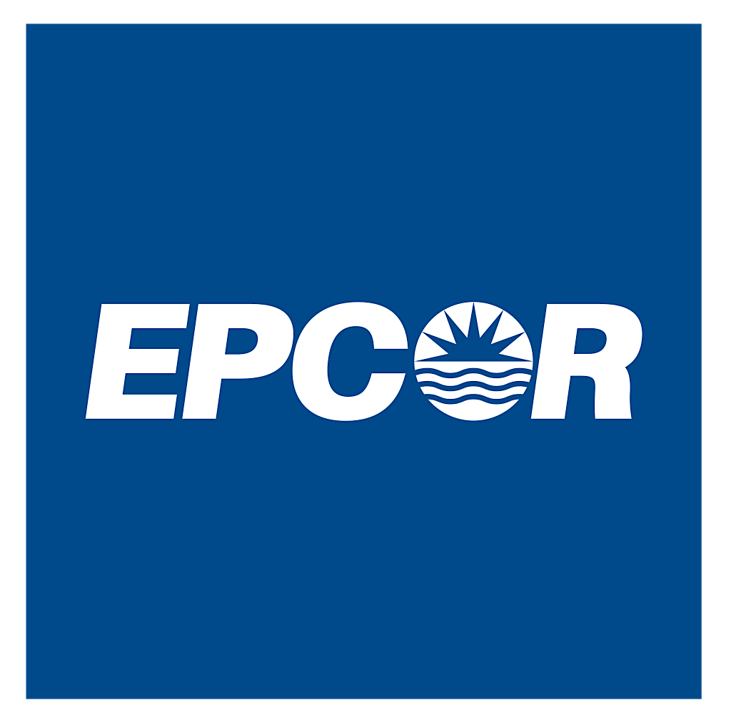 EPCOR Design Standards Modernization University Of Alberta University payment-options-for-veterinary-care-countryside-animal-hospital