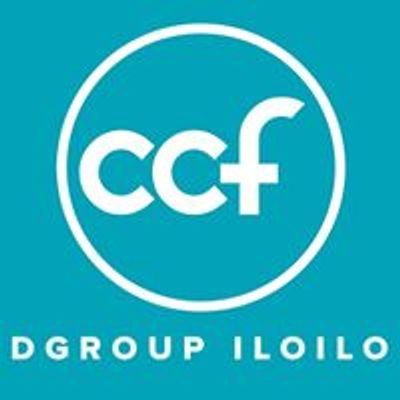 CCF Iloilo - Dgroup