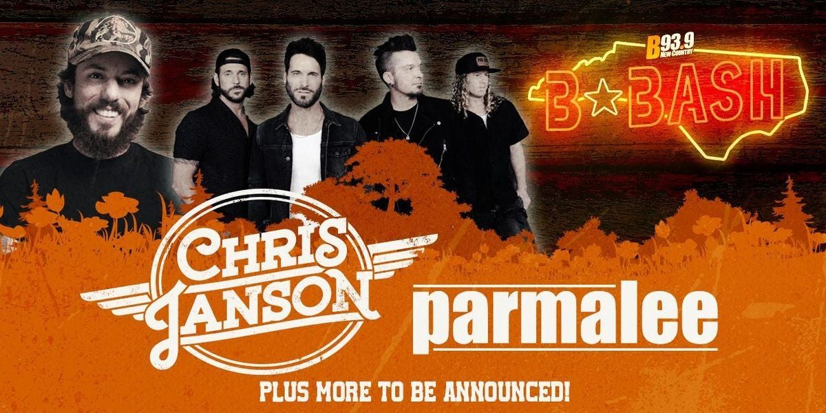 Parmalee, 12 July | Event in Webster | AllEvents