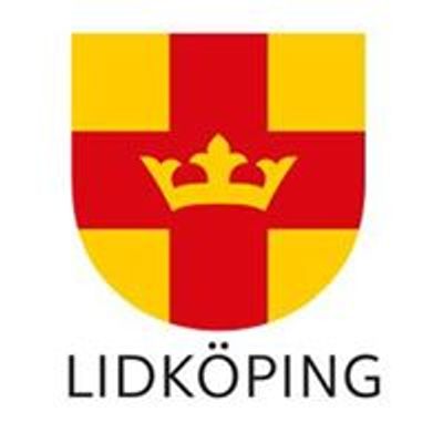 Svenska kyrkan Lidköping