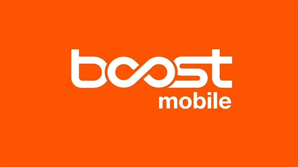 Boost Mobile Black Friday Blowout, 28 November | Event in Zephyrhills | AllEvents