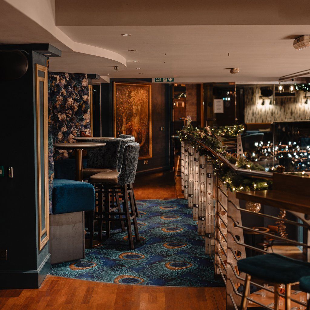 25-40 Single's Mixer with Love at First Sign, 20 August | Event in Edinburgh | AllEvents