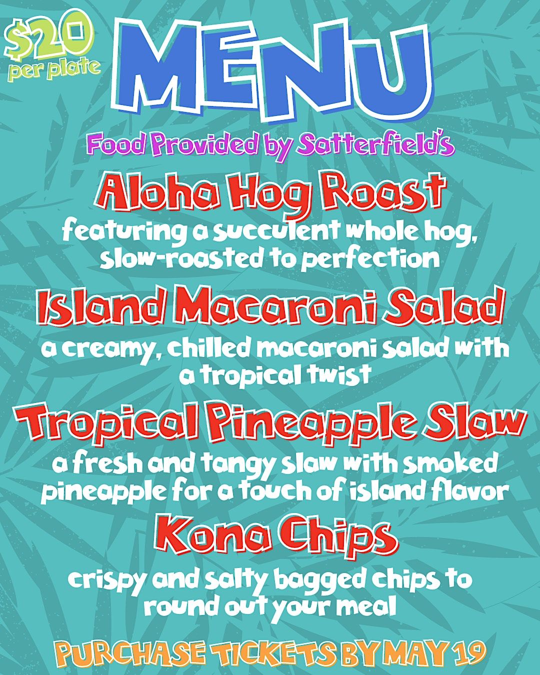 Hawaiian Swing Macon Pops Concert Food Tickets Museum Of Arts And hawaiian-swing-macon-pops-concert-food-tickets-museum-of-arts-and