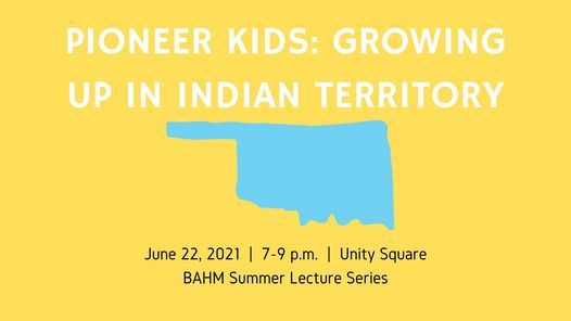 Hvpsjxalqm3otm Bartlesville Open Christmas 2021