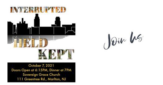 All Events In Marlton Today And Upcoming Events In Marlton Marlton Nj February 2022 Events