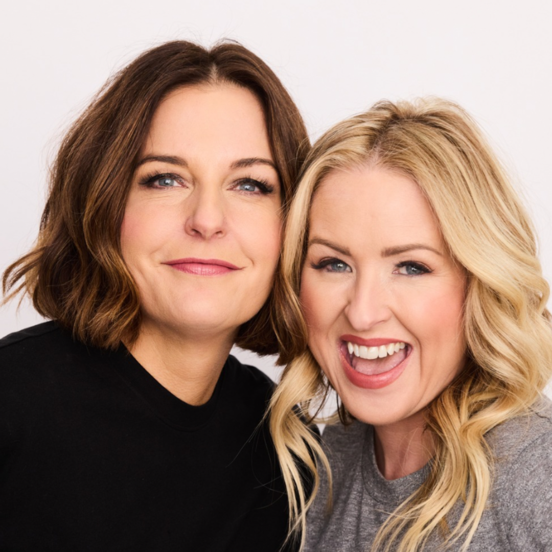 #IMOMSOHARD:The Flashback Tour at Genesee Theatre, 31 January | Event in Waukegan | AllEvents