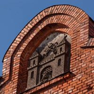 Āgenskalna tirgus