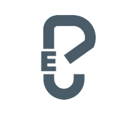 UpENDing Parkinson's - Portland, Maine