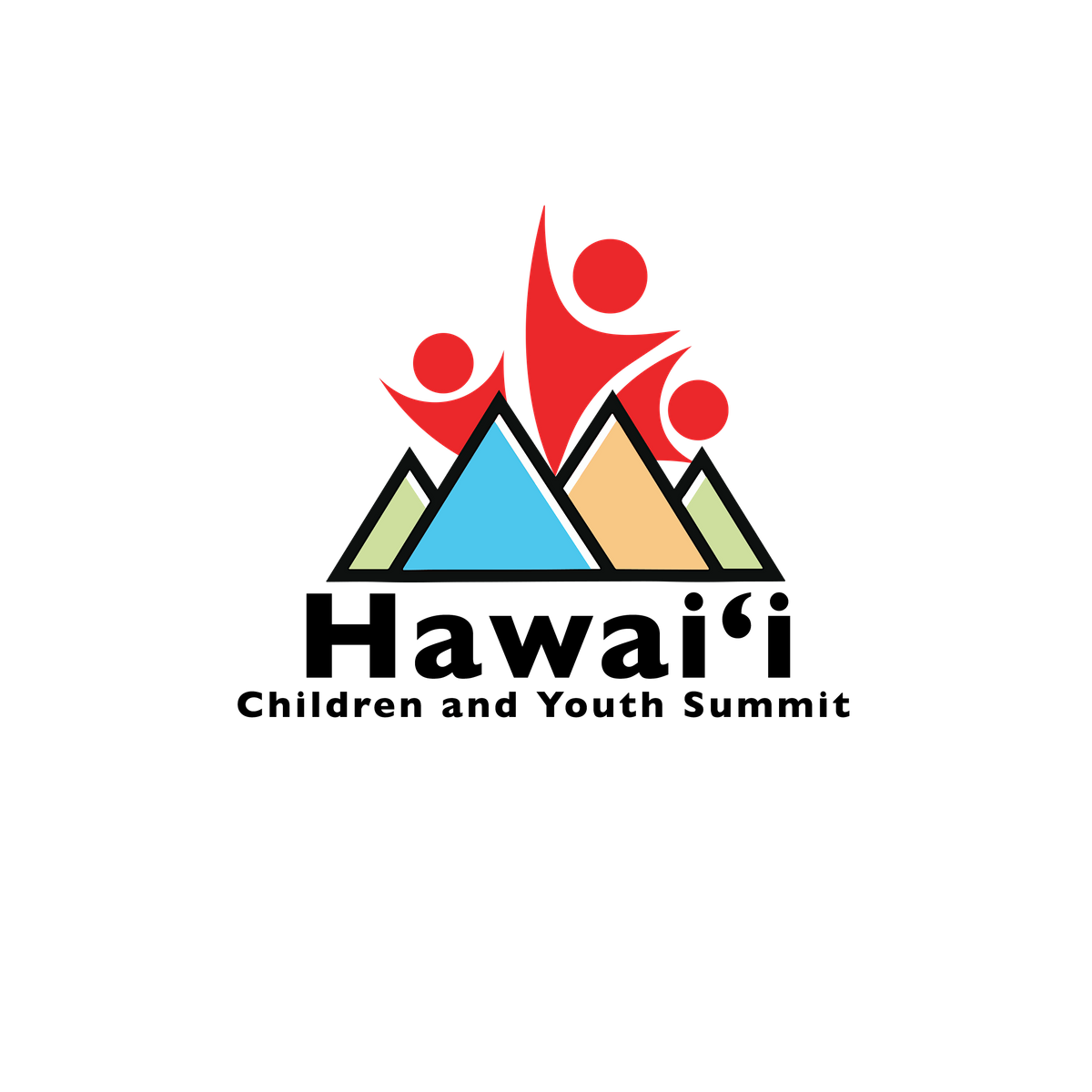 2023 HCYS Lights, Camera, Take Action, 3 October | Online Event | AllEvents.in