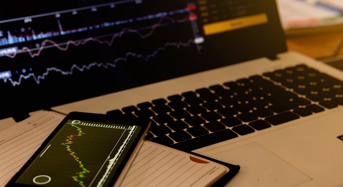 cryptocurrency roadmap