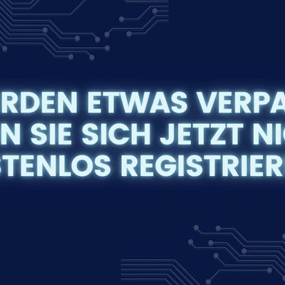 Nicht Verpassen! **Mit Offenen Daten** Und Die Zukunft, Die Sie Erwartet! - 5r8m32g