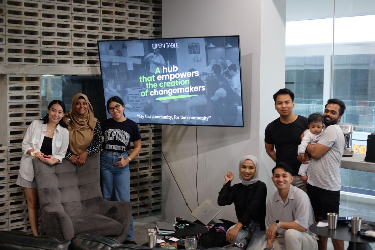 Navigating Career Crossroad: Decisions, Transitions, & Success Stories