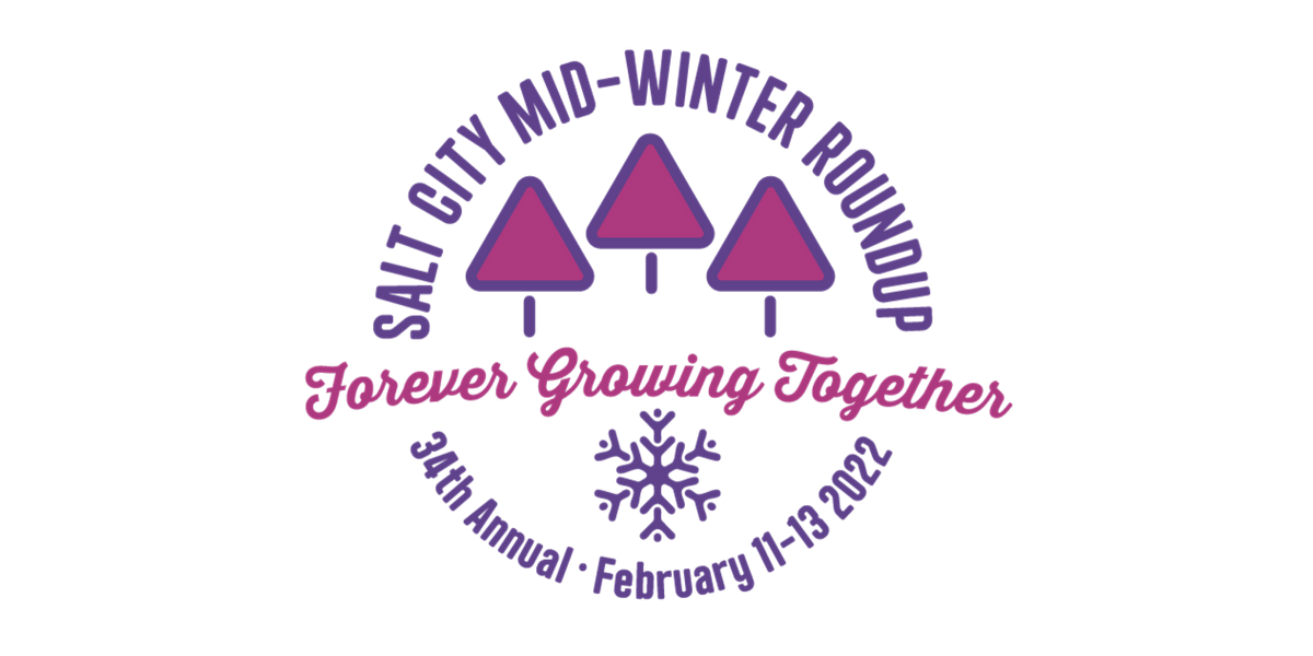 Lhm 34th Annual Christmas Concert 2022 34Th. Annual Salt City Midwinter Roundup, Ramada Inn By Wyndham  -Liverpool-Exit 37, February 11 To February 13 | Allevents.in