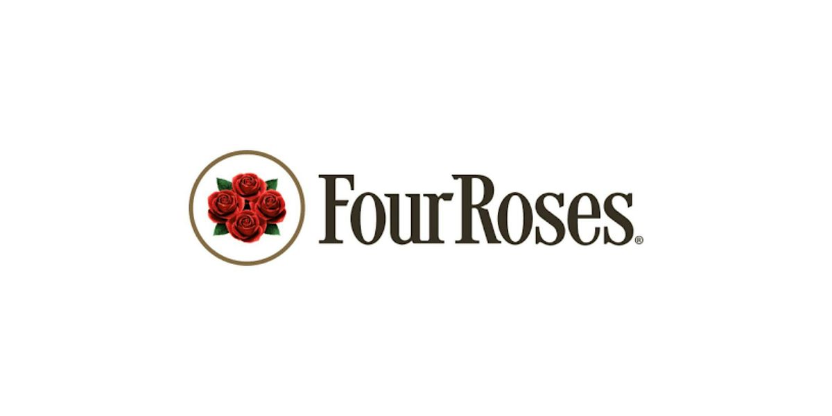 Four Roses tasting with Master Distiller, Brent Elliott, Acme Bar ...