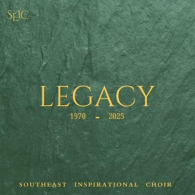 SouthEast Inspirational Choir