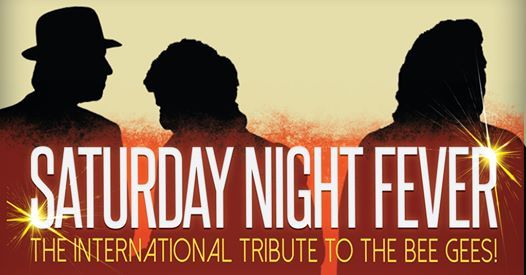 Saturday Night Fever Live In Maricopa Az At The Beautiful Province