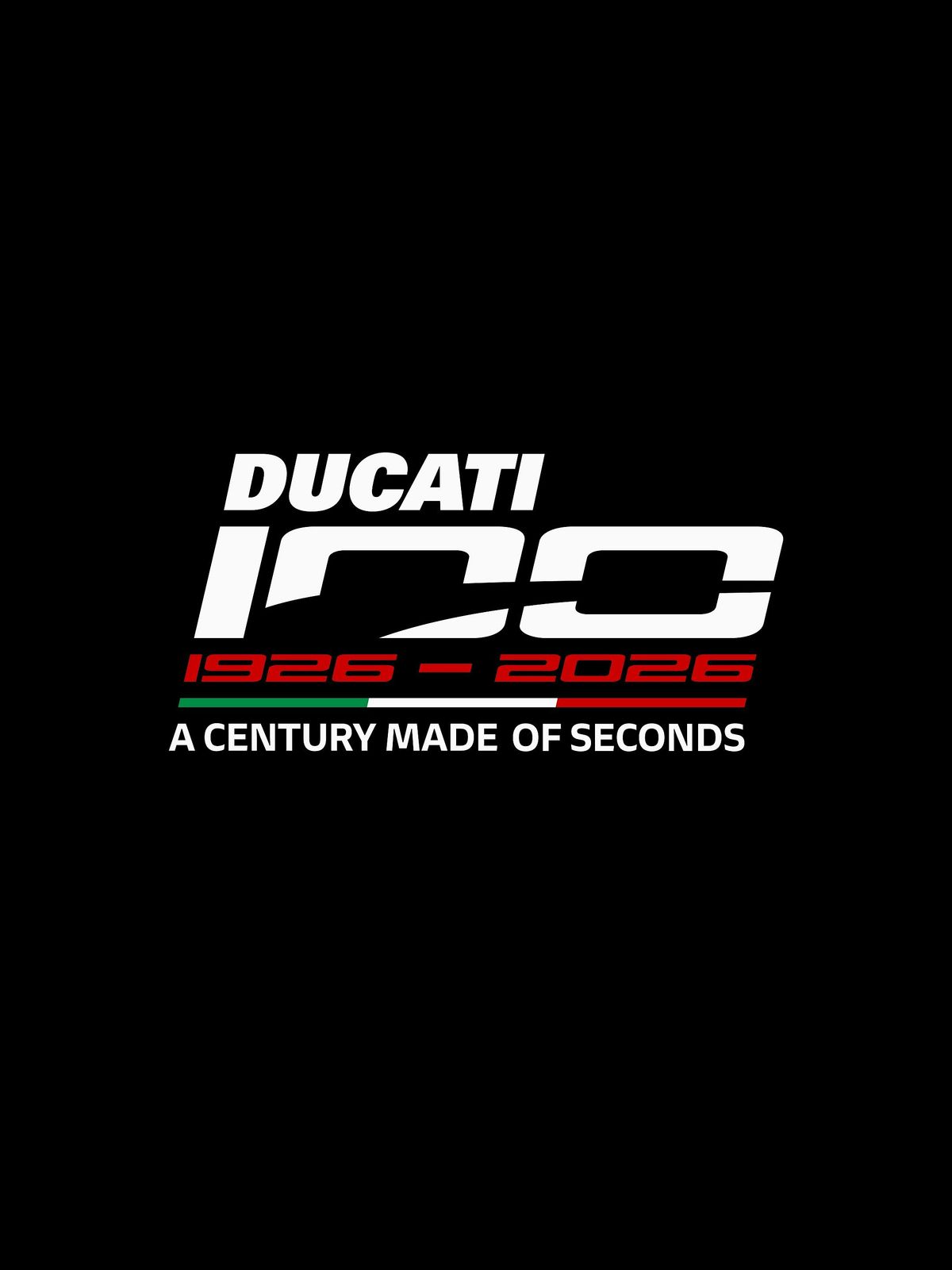 Austin Ducati Owners Club End of Year Party, 10 January | Event in Austin | AllEvents