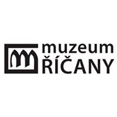 Muzeum Říčany