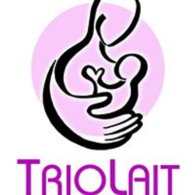 Triolait
