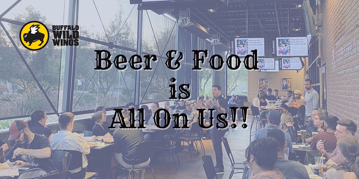 Thank you message to veterans day Thank you message to veterans day