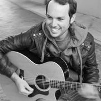 Jonathan Cody White