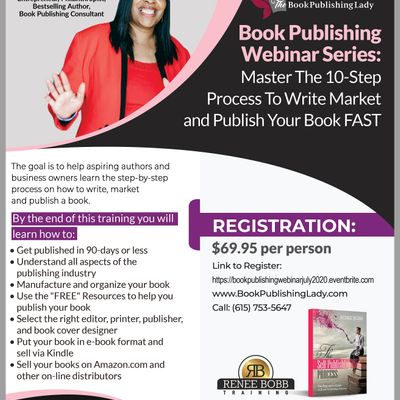 Nanowrimo winners image