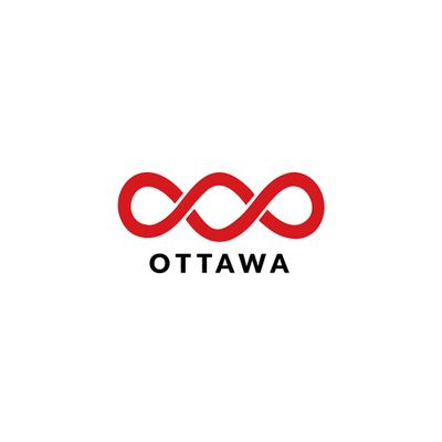 Celebration Church International, Ottawa logo