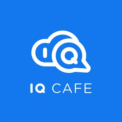 IQ Cafe