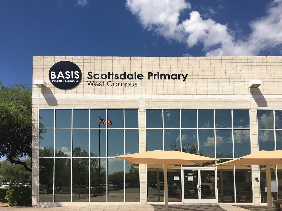 Come Tour BASIS Scottsdale Primary West, BASIS Scottsdale Primary West Campus, June 8 2023 | AllEvents.in Come Tour BASIS Scottsdale Primary West, BASIS Scottsdale Primary West Campus, June 8 2023 | AllEvents.in